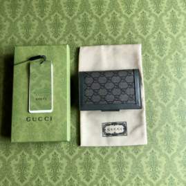 Picture of Gucci Wallets _SKUfw190404849fw